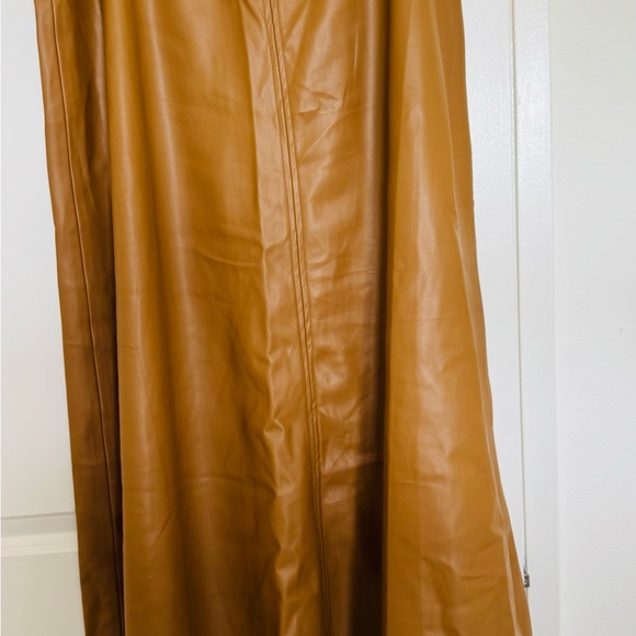 Integrity Matters - Picture 3 of 10